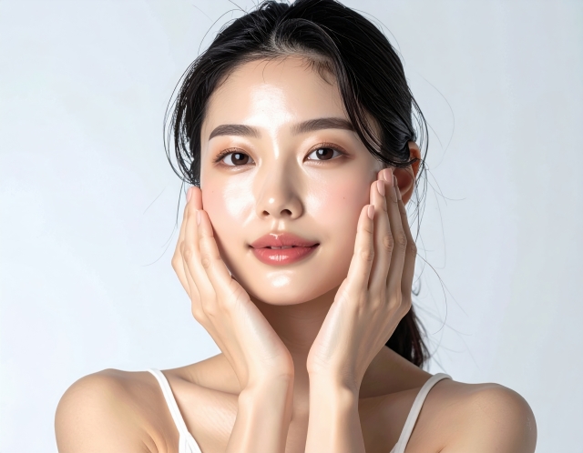 楽天・Yahoo!のピュアRTセラム価格と注意点